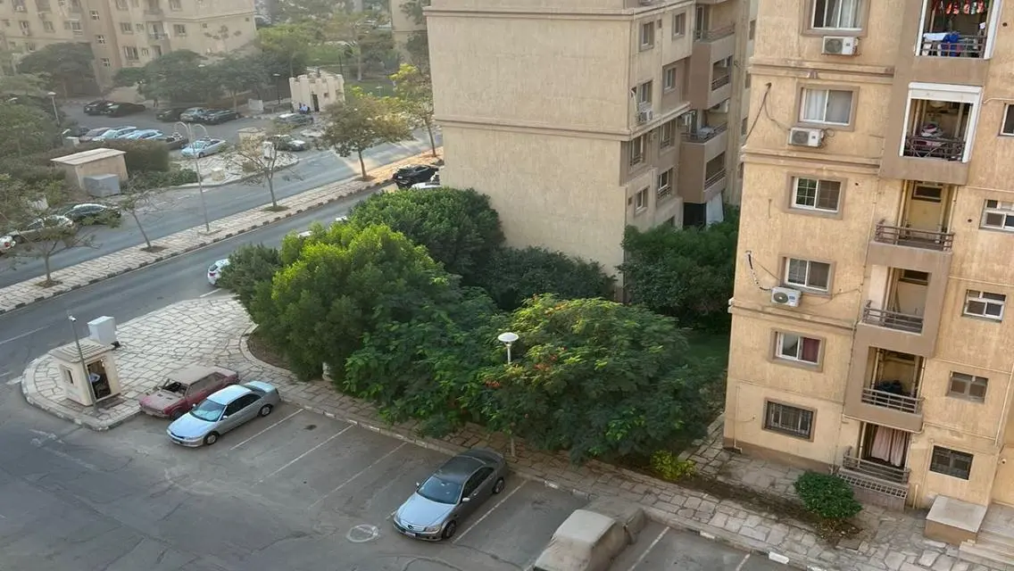 Apartment for Sale in Mivida, New Cairo – 5,500,000 EGP