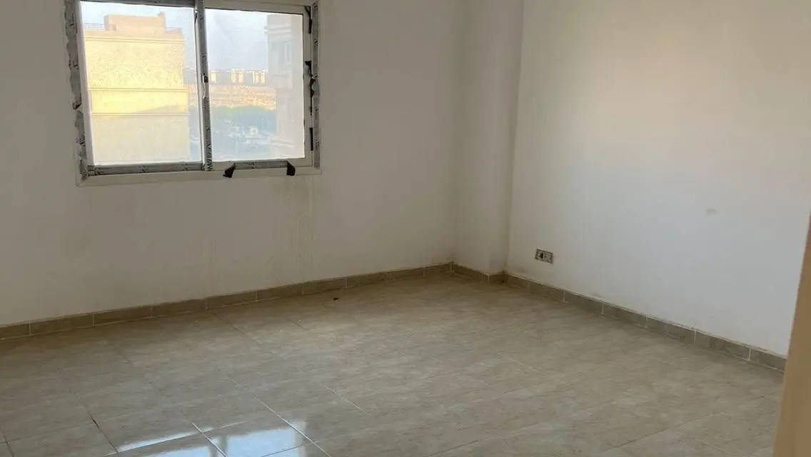 Apartment for Sale in Mivida, New Cairo – 5,500,000 EGP