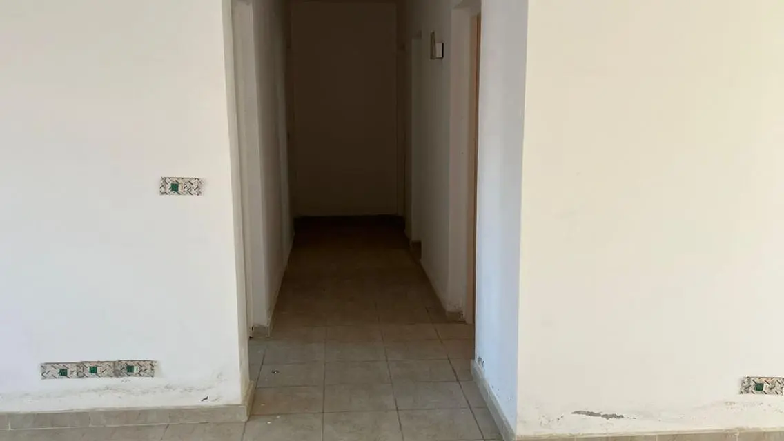 Apartment for Sale in Mivida, New Cairo – 5,500,000 EGP