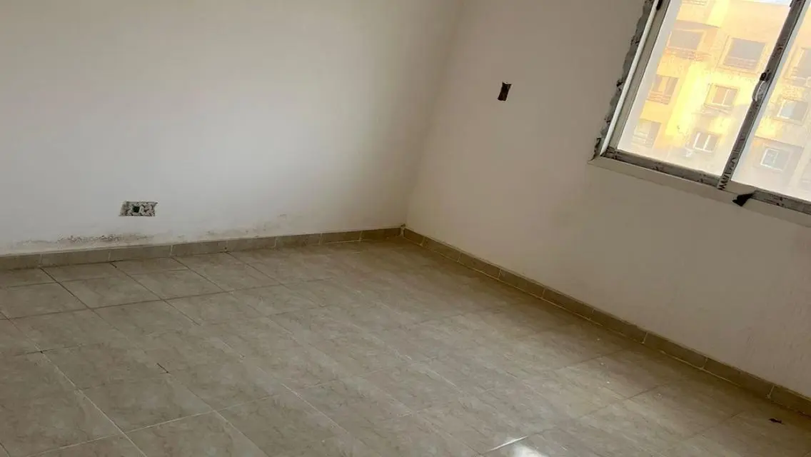 Apartment for Sale in Mivida, New Cairo – 5,500,000 EGP