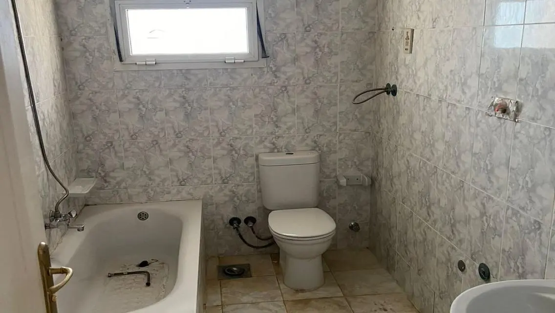 Apartment for Sale in Mivida, New Cairo – 5,500,000 EGP