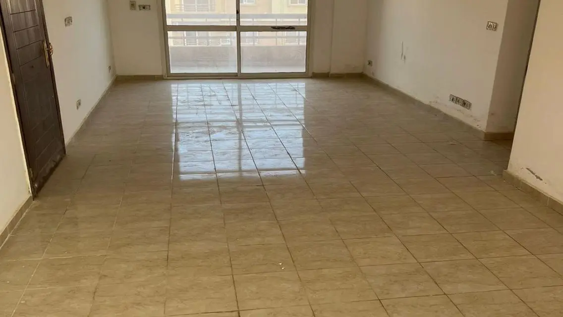 Apartment for Sale in Mivida, New Cairo – 5,500,000 EGP