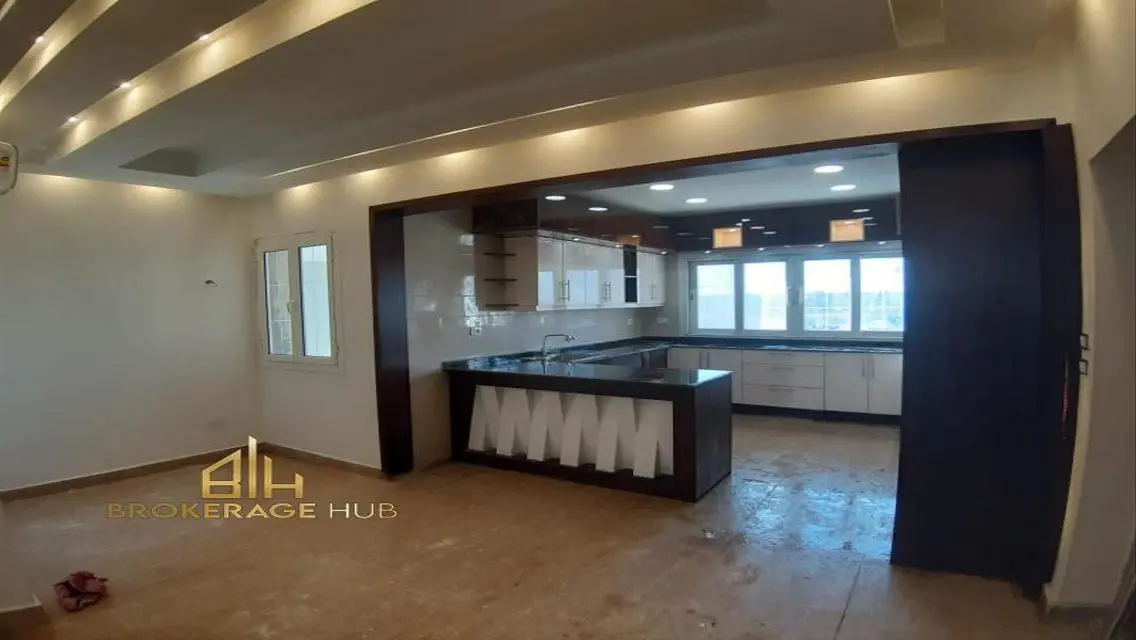Stunning Villa for Sale at 60000 EGP