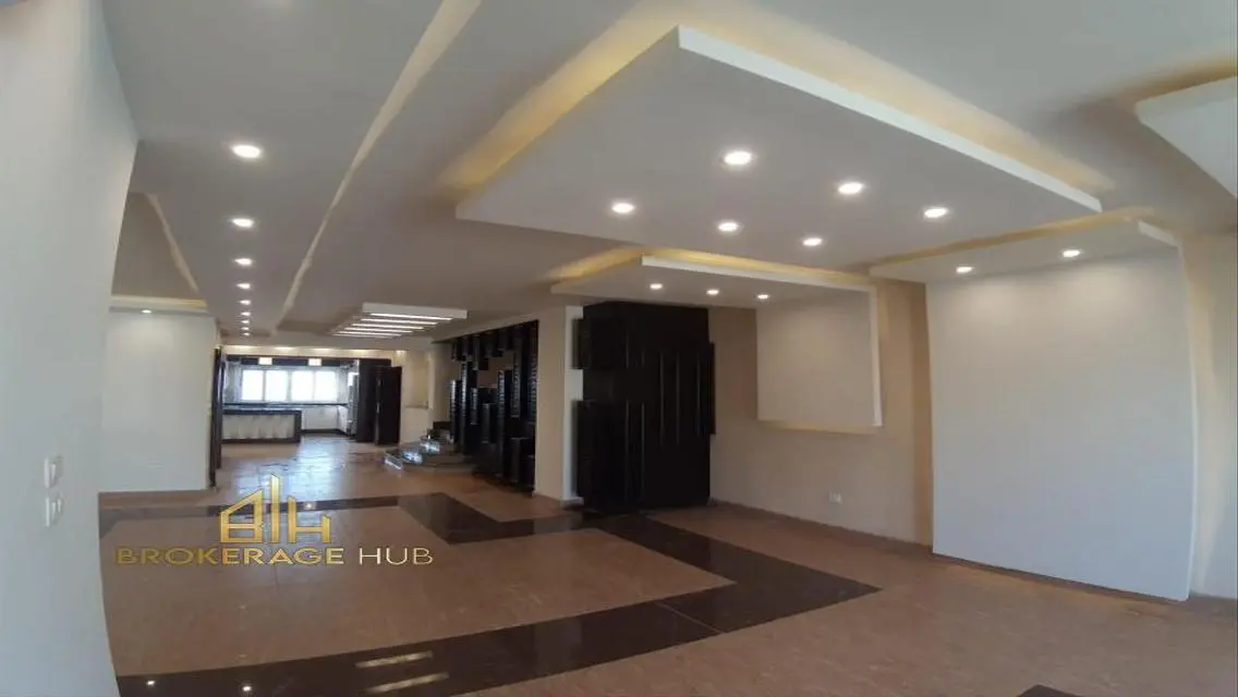 Stunning Villa for Sale at 60000 EGP