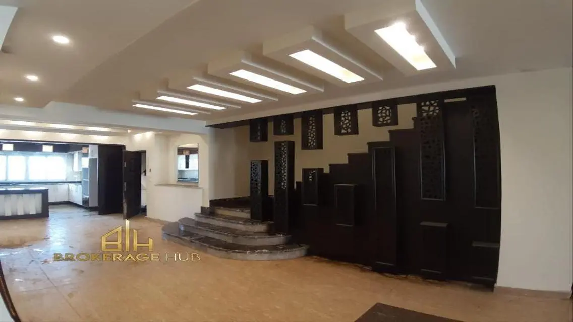 Stunning Villa for Sale at 60000 EGP