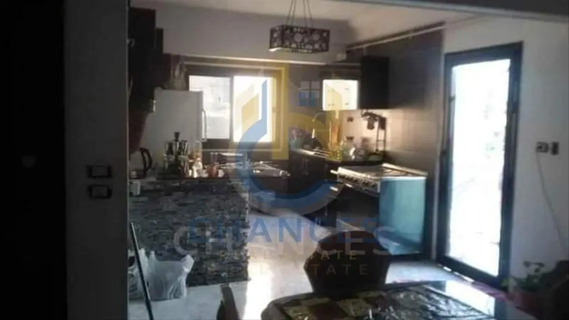 Luxury Apartment for Sale - Great Investment Opportunity!