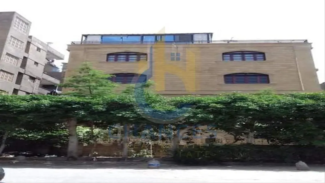 Luxury Apartment for Sale - Great Investment Opportunity!