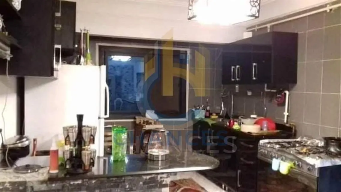 Luxury Apartment for Sale - Great Investment Opportunity!
