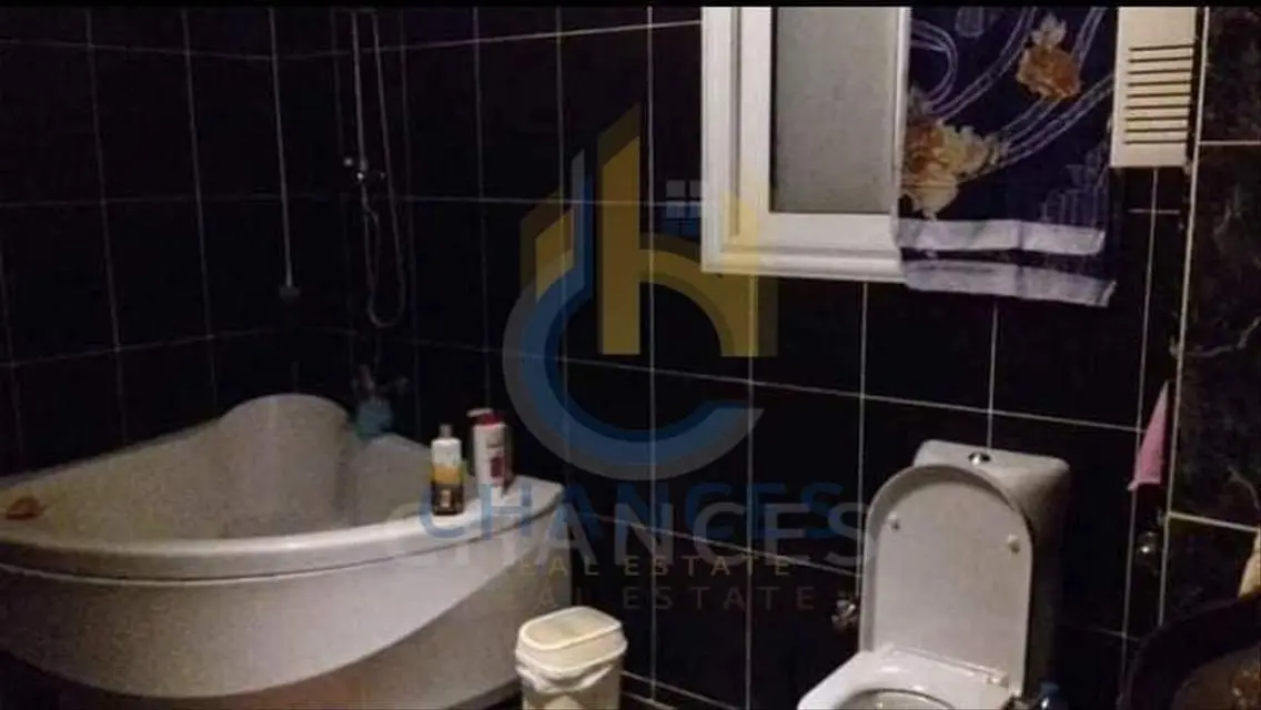 Luxury Apartment for Sale - Great Investment Opportunity!