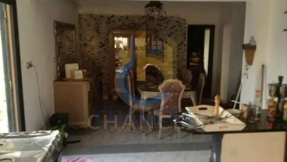 Luxury Apartment for Sale - Great Investment Opportunity!