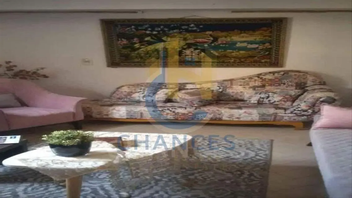 Luxury Apartment for Sale - Great Investment Opportunity!