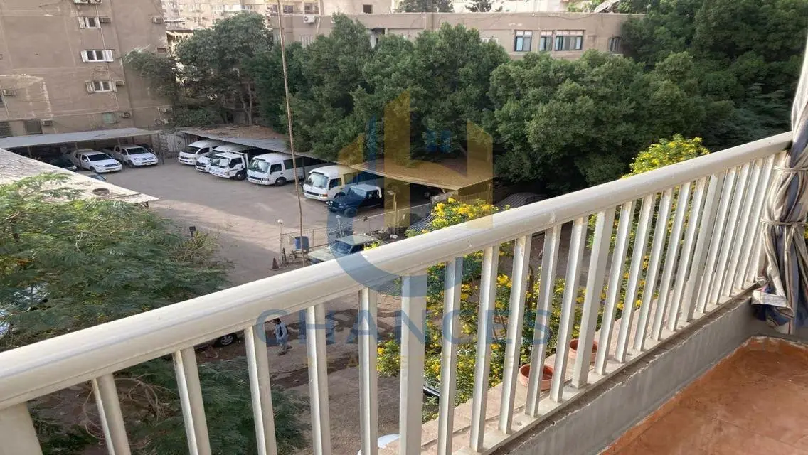 Luxurious Apartment Available Now - 200 sqm