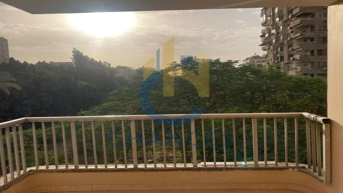 Luxurious Apartment Available Now - 200 sqm