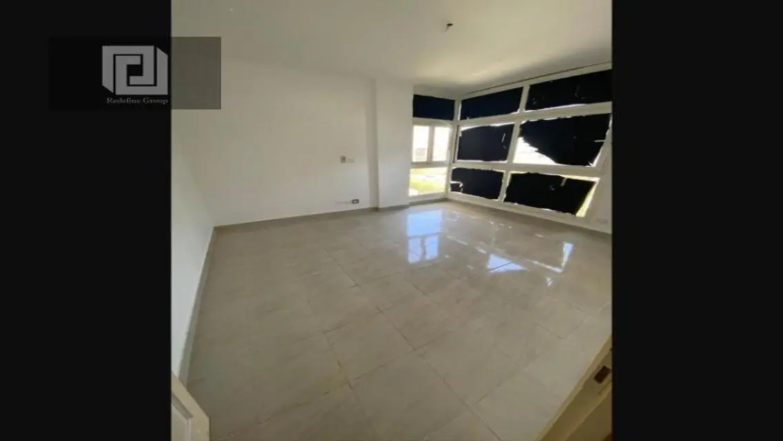 Luxury Apartment for Sale in Madinaty - B10