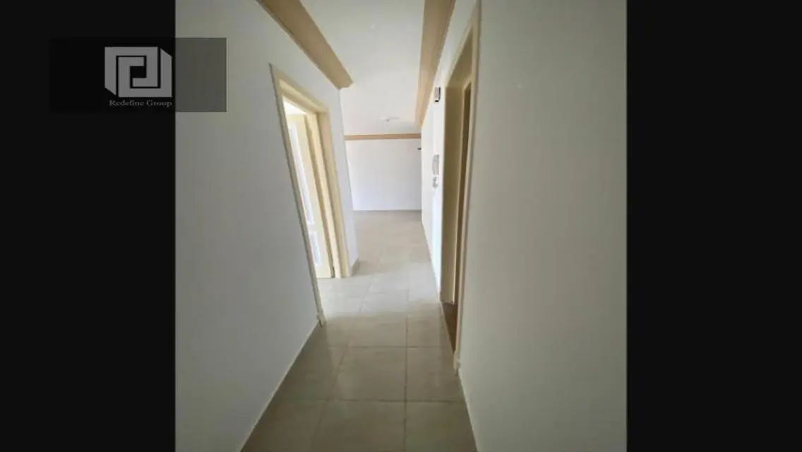 Luxury Apartment for Sale in Madinaty - B10