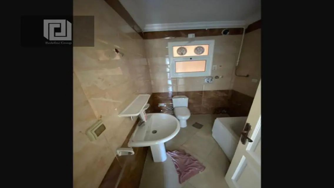 Luxury Apartment for Sale in Madinaty - B10