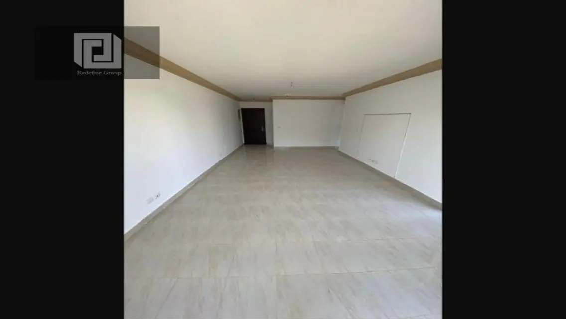 Luxury Apartment for Sale in Madinaty - B10