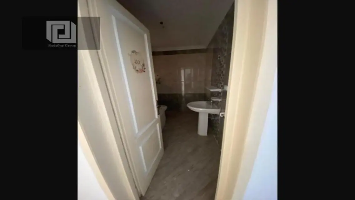 Luxury Apartment for Sale in Madinaty - B10