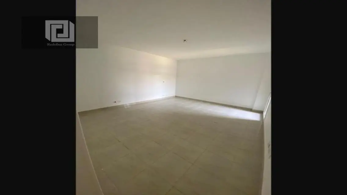 Luxury Apartment for Sale in Madinaty - B10