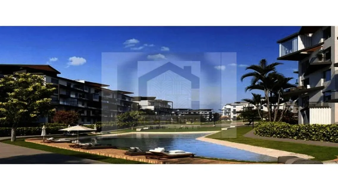 Luxury Villa with 34 Bedrooms for Sale