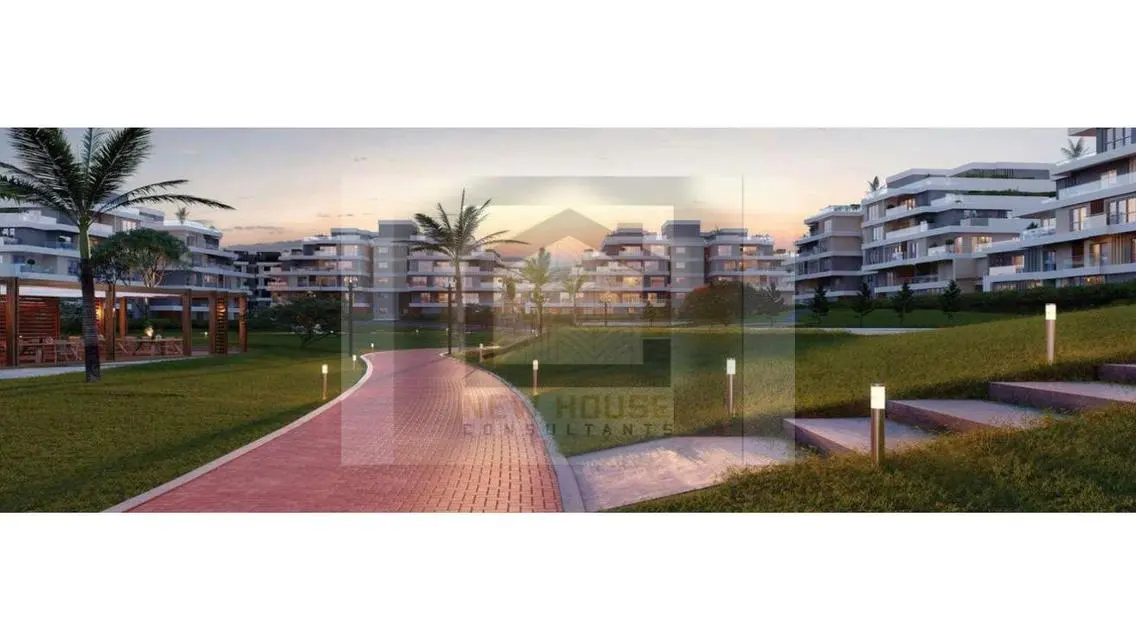 Luxury Villa with 34 Bedrooms for Sale
