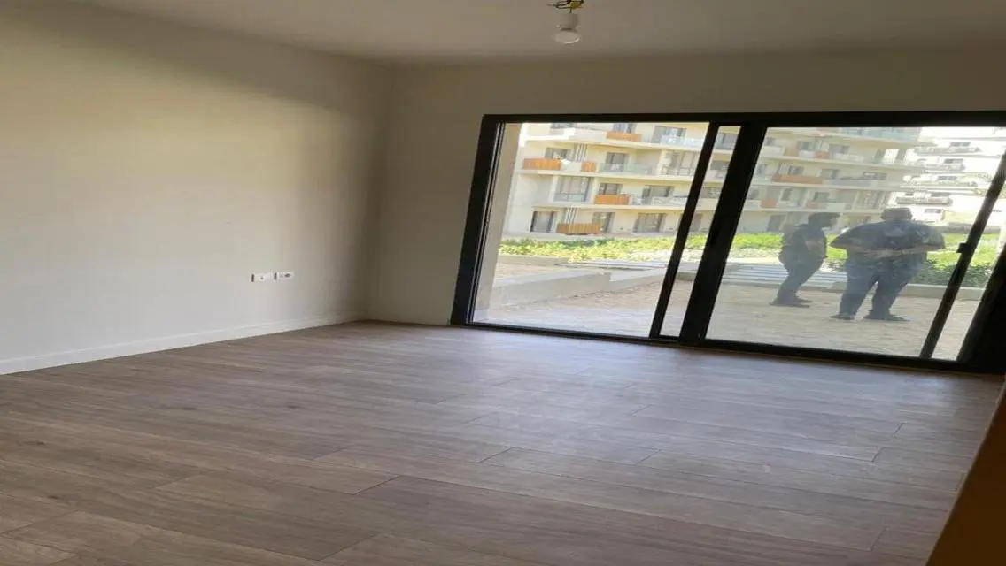 Furnished Apartment for Rent - 140 Square Meters