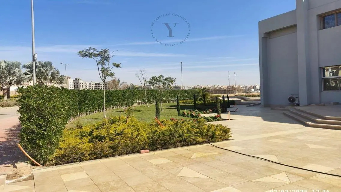 Luxurious Villa for Sale with Stunning Views