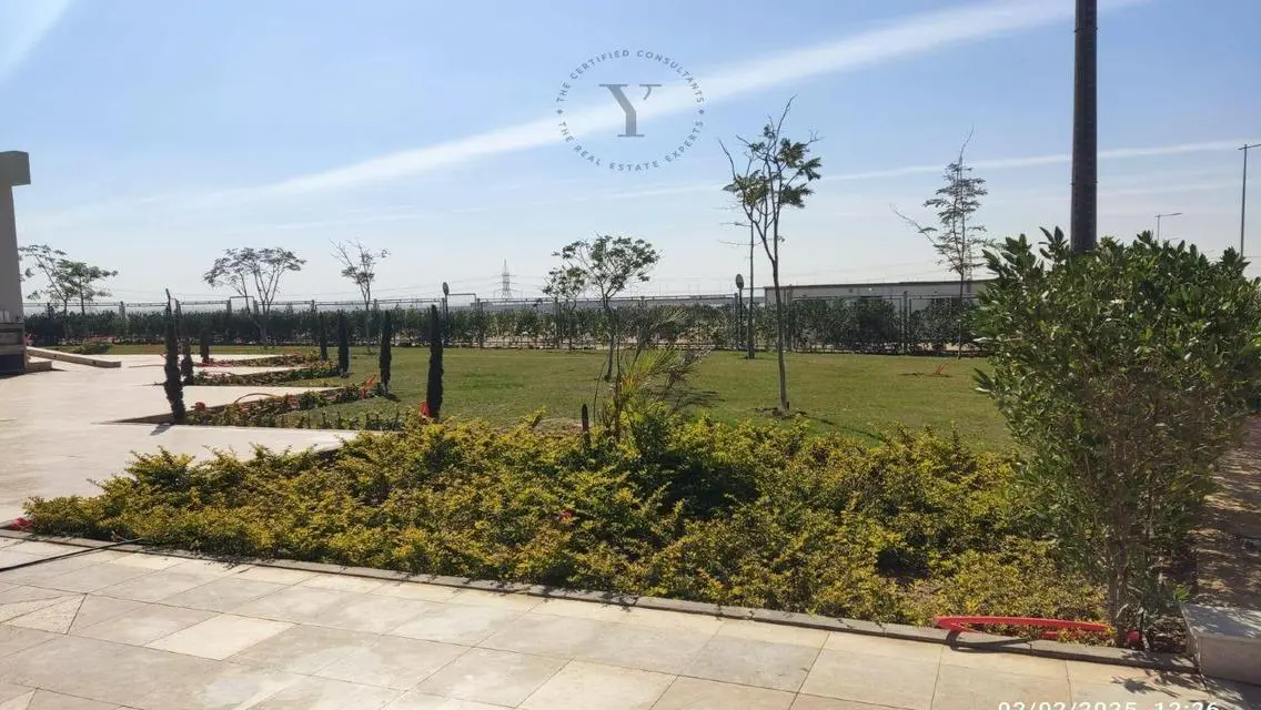 Luxurious Villa for Sale with Stunning Views
