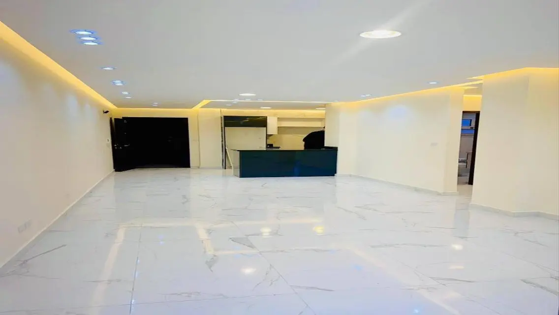 Luxurious Villa with Private Pool and Garden