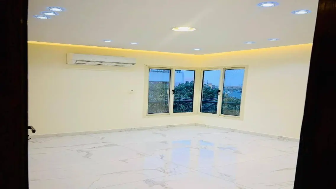Luxurious Villa with Private Pool and Garden