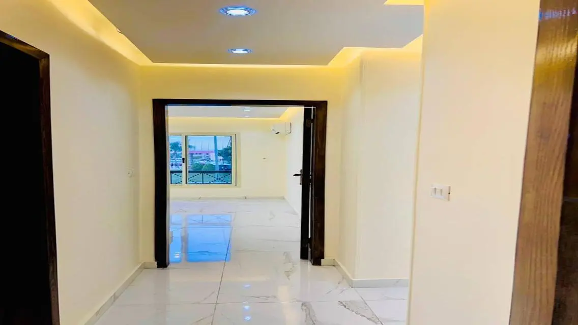Luxurious Villa with Private Pool and Garden