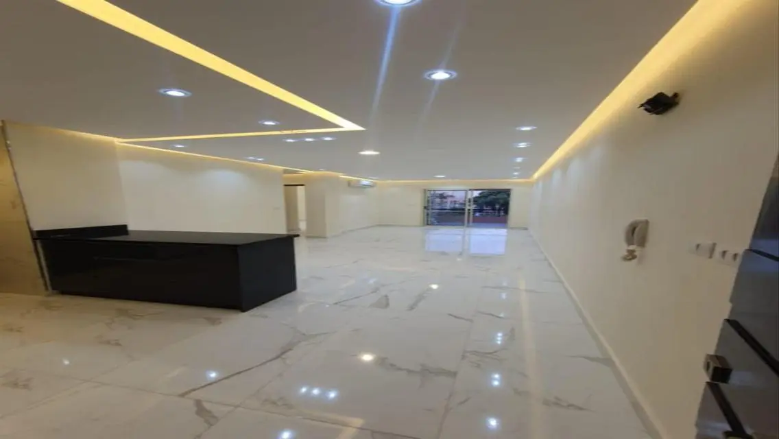 Luxurious Villa with Private Pool and Garden