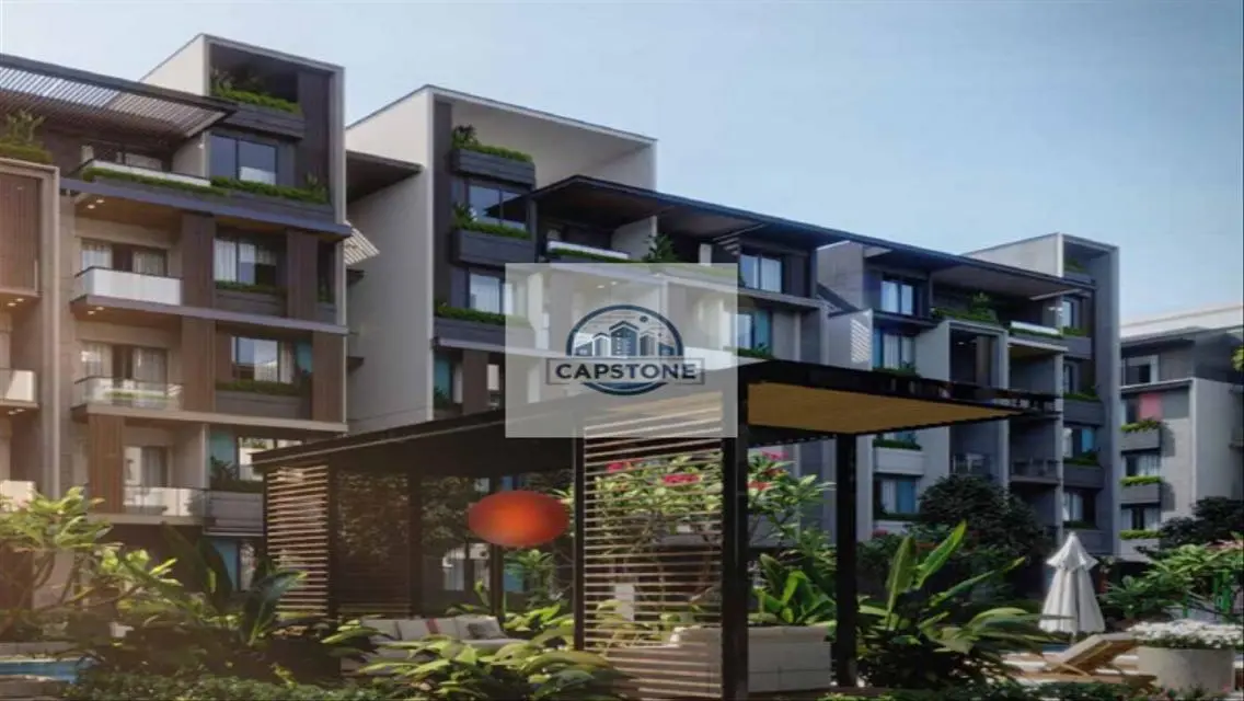 Luxury Apartment for Rent in Prime Location