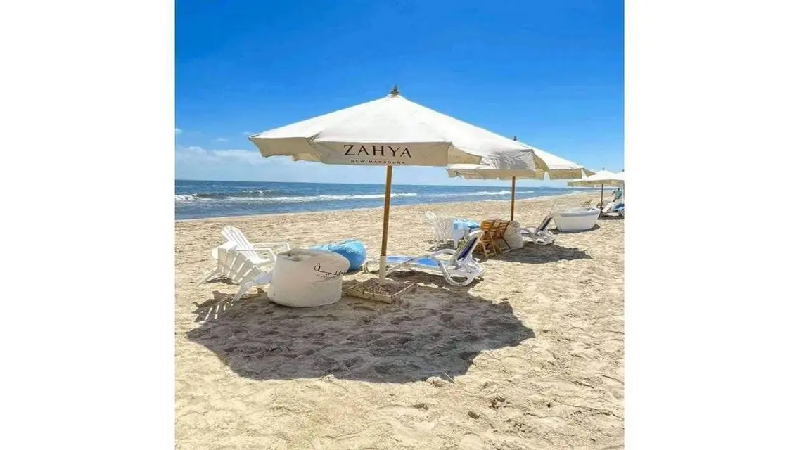 Luxurious Villa for Sale with Private Pool and Garden