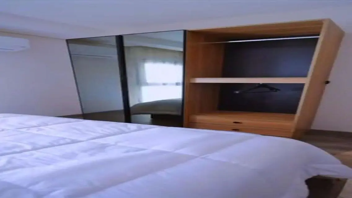 Stunning Apartment for Sale - 165 Square Meters