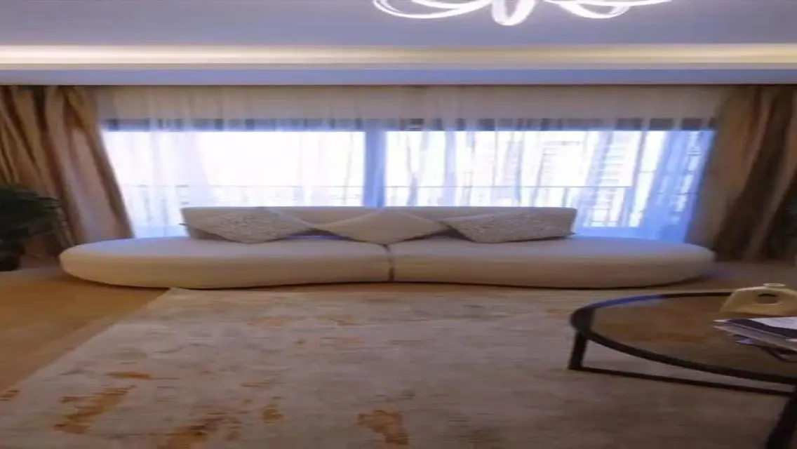 Stunning Apartment for Sale - 165 Square Meters