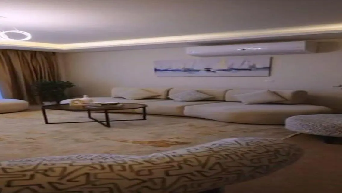 Stunning Apartment for Sale - 165 Square Meters