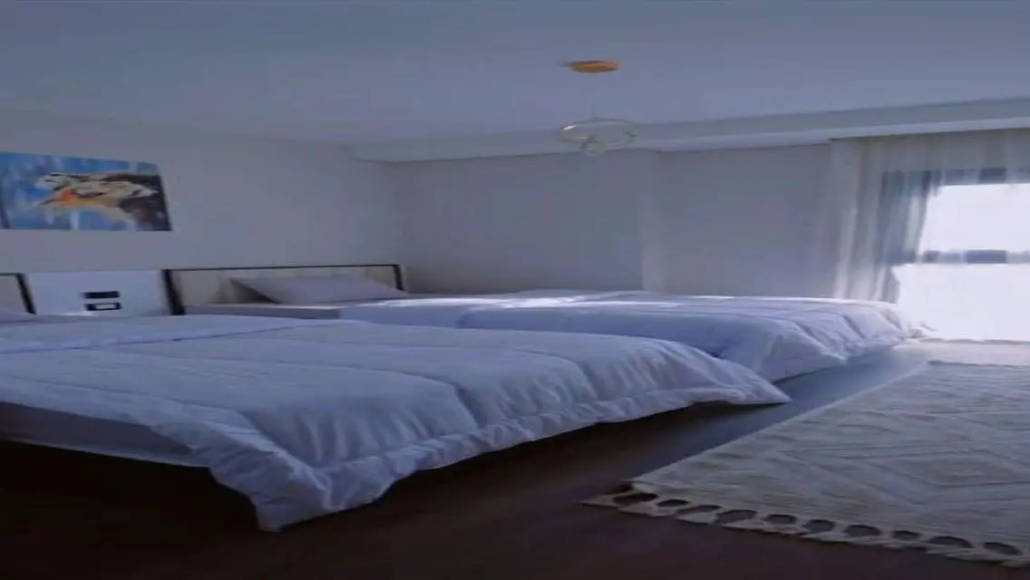 Stunning Apartment for Sale - 165 Square Meters