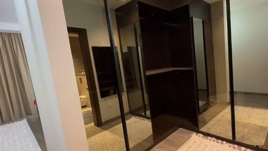 Stunning Apartment for Sale - 165 Square Meters