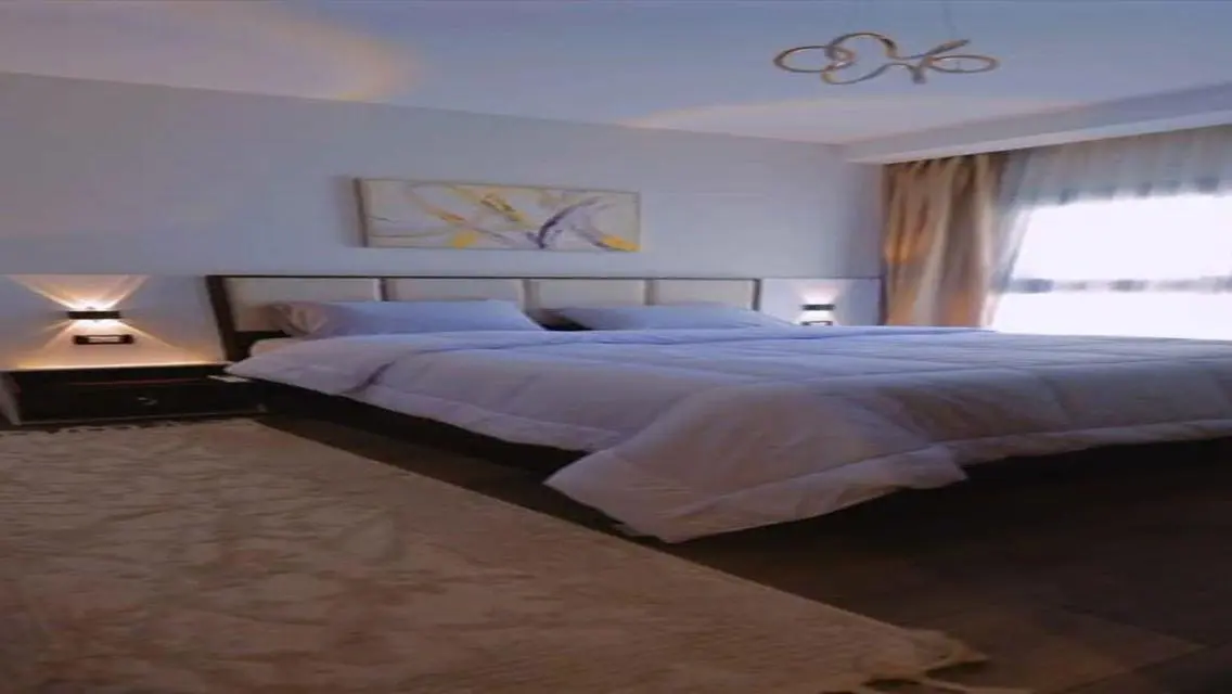 Stunning Apartment for Sale - 165 Square Meters