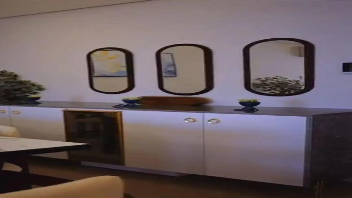 Stunning Apartment for Sale - 165 Square Meters