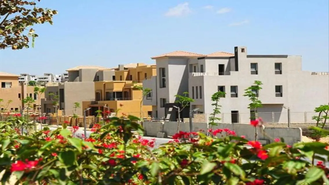 Luxury Apartment for Sale with 114 Meters in the Heart of the City