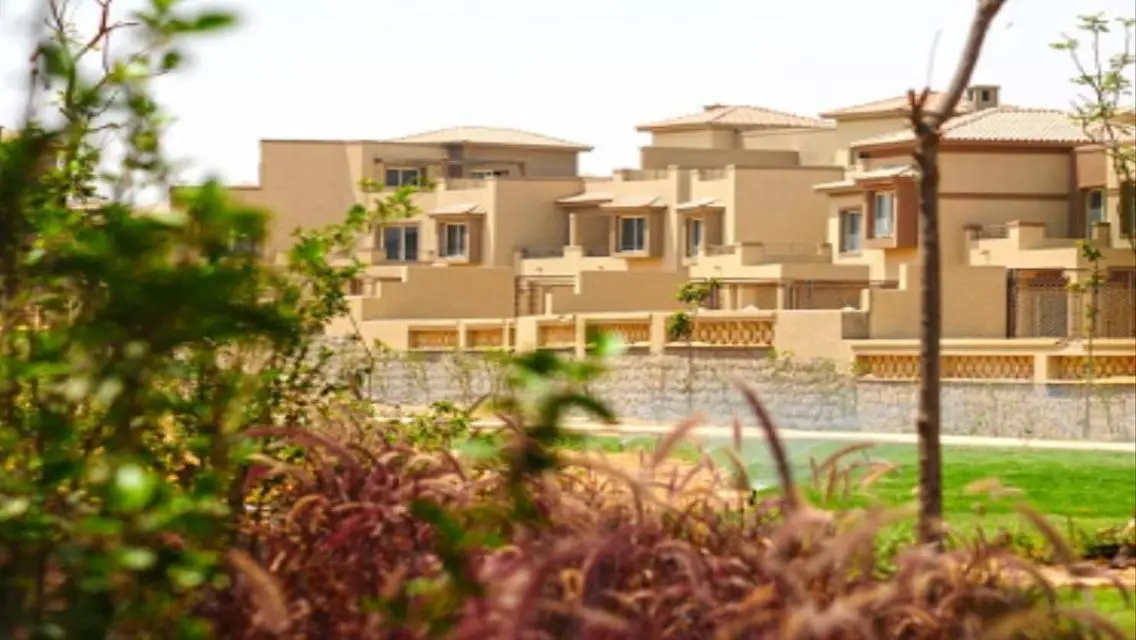 Luxury Apartment for Sale with 114 Meters in the Heart of the City