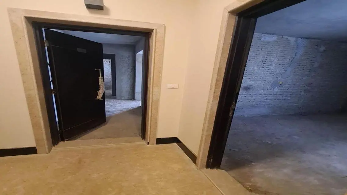 Luxury Apartment for Sale with Stunning Views