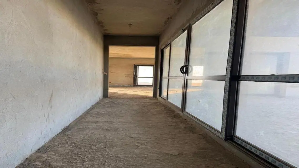 Luxury Apartment for Sale with Stunning Views