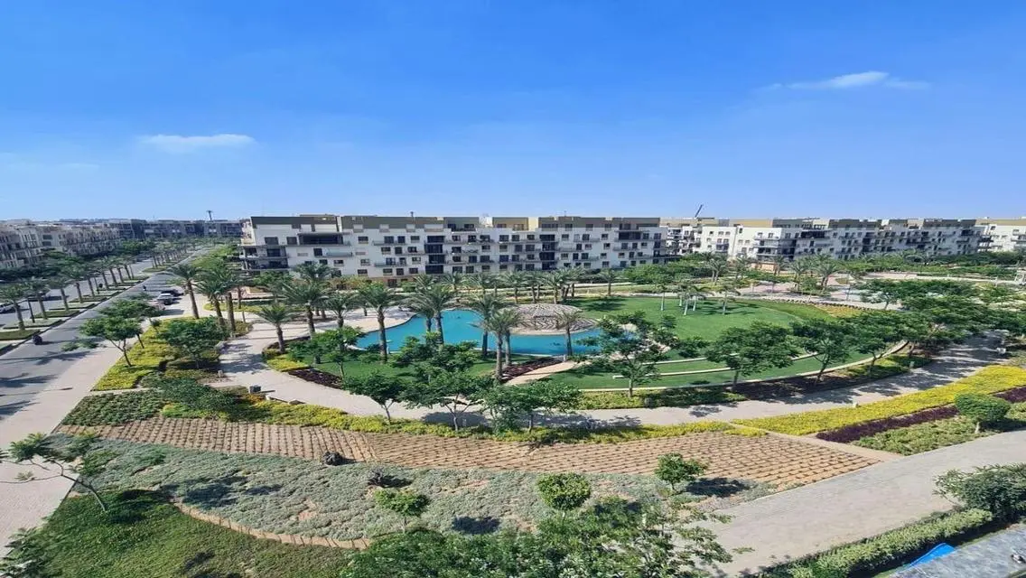 Luxury Apartment for Sale with Stunning Views