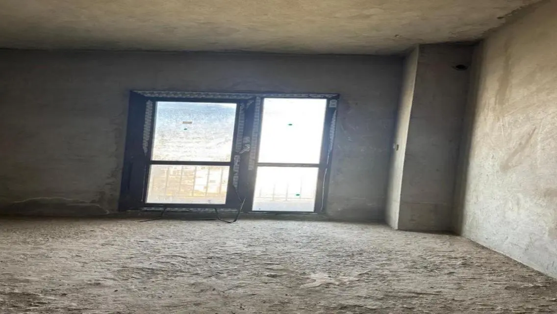 Luxury Apartment for Sale with Stunning Views