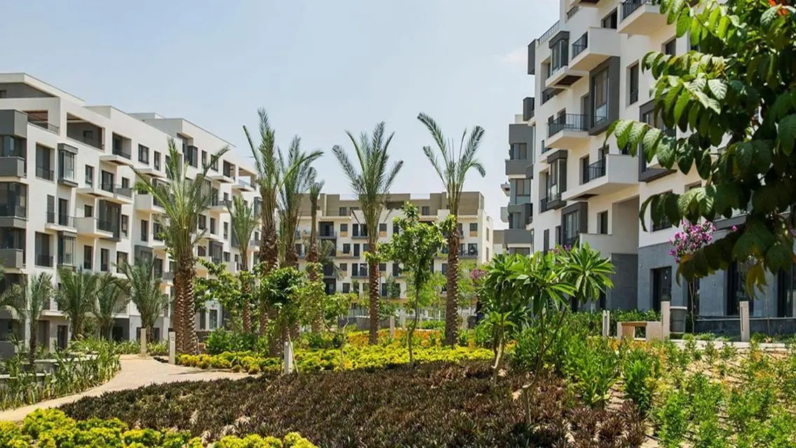 Luxury Apartment for Sale with Stunning Views