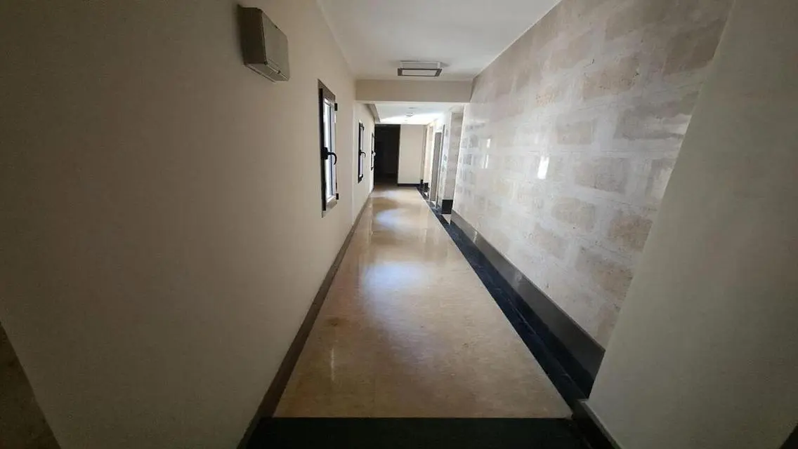 Luxury Apartment for Sale with Stunning Views