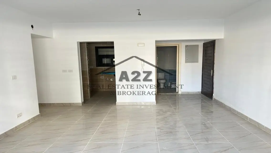 Luxury Apartment for Sale - 96-B-15